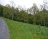 0 High Mountain Road, Harman, West Virginia 26270, ,Lots/land,For Sale,High Mountain,10159636