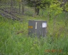 0 High Mountain Road, Harman, West Virginia 26270, ,Lots/land,For Sale,High Mountain,10159636