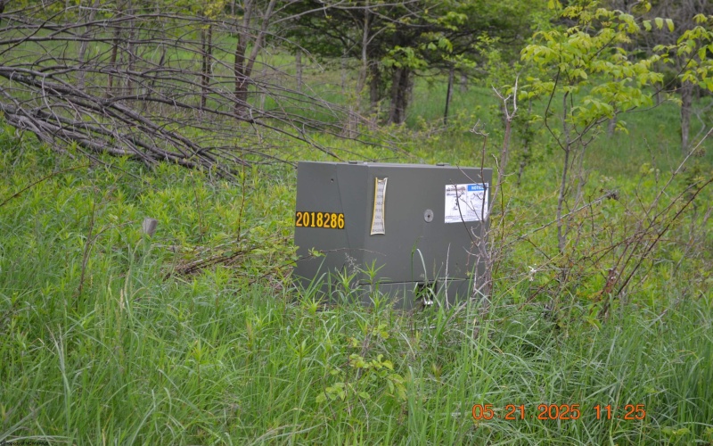 0 High Mountain Road, Harman, West Virginia 26270, ,Lots/land,For Sale,High Mountain,10159636
