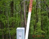 0 High Mountain Road, Harman, West Virginia 26270, ,Lots/land,For Sale,High Mountain,10159636