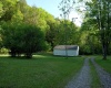 275 Possum Hollow Road, Terra Alta, West Virginia 26764, ,Lots/land,For Sale,Possum Hollow,10159625