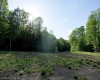 275 Possum Hollow Road, Terra Alta, West Virginia 26764, ,Lots/land,For Sale,Possum Hollow,10159625