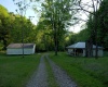 275 Possum Hollow Road, Terra Alta, West Virginia 26764, ,Lots/land,For Sale,Possum Hollow,10159625