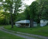 275 Possum Hollow Road, Terra Alta, West Virginia 26764, ,Lots/land,For Sale,Possum Hollow,10159625