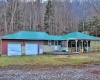 275 Possum Hollow Road, Terra Alta, West Virginia 26764, ,Lots/land,For Sale,Possum Hollow,10159625