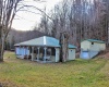 275 Possum Hollow Road, Terra Alta, West Virginia 26764, ,Lots/land,For Sale,Possum Hollow,10159625