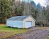275 Possum Hollow Road, Terra Alta, West Virginia 26764, ,Lots/land,For Sale,Possum Hollow,10159625
