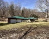 275 Possum Hollow Road, Terra Alta, West Virginia 26764, ,Lots/land,For Sale,Possum Hollow,10159625