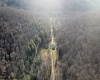 275 Possum Hollow Road, Terra Alta, West Virginia 26764, ,Lots/land,For Sale,Possum Hollow,10159625