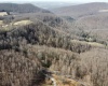 275 Possum Hollow Road, Terra Alta, West Virginia 26764, ,Lots/land,For Sale,Possum Hollow,10159625