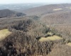 275 Possum Hollow Road, Terra Alta, West Virginia 26764, ,Lots/land,For Sale,Possum Hollow,10159625