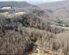 275 Possum Hollow Road, Terra Alta, West Virginia 26764, ,Lots/land,For Sale,Possum Hollow,10159625