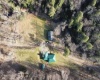 275 Possum Hollow Road, Terra Alta, West Virginia 26764, ,Lots/land,For Sale,Possum Hollow,10159625