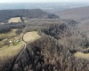 275 Possum Hollow Road, Terra Alta, West Virginia 26764, ,Lots/land,For Sale,Possum Hollow,10159625
