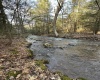 275 Possum Hollow Road, Terra Alta, West Virginia 26764, ,Lots/land,For Sale,Possum Hollow,10159625