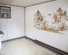 275 Possum Hollow Road, Terra Alta, West Virginia 26764, ,Lots/land,For Sale,Possum Hollow,10159625