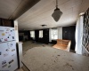275 Possum Hollow Road, Terra Alta, West Virginia 26764, ,Lots/land,For Sale,Possum Hollow,10159625