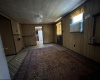 275 Possum Hollow Road, Terra Alta, West Virginia 26764, ,Lots/land,For Sale,Possum Hollow,10159625