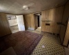 275 Possum Hollow Road, Terra Alta, West Virginia 26764, ,Lots/land,For Sale,Possum Hollow,10159625