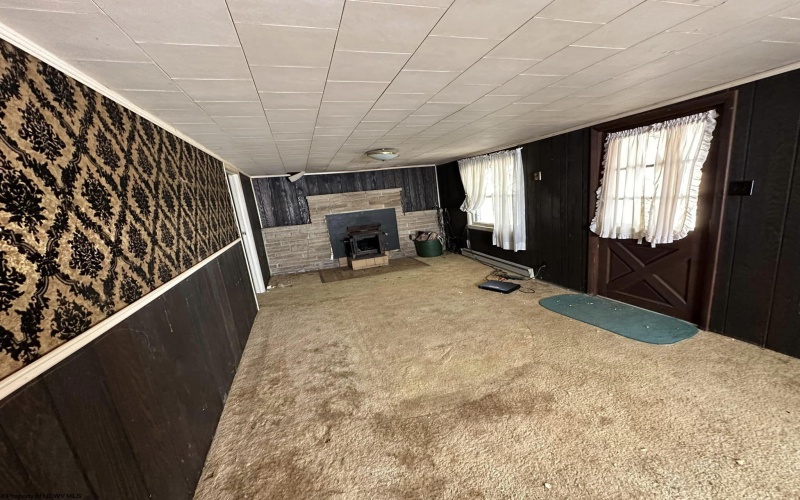 275 Possum Hollow Road, Terra Alta, West Virginia 26764, ,Lots/land,For Sale,Possum Hollow,10159625