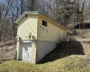 275 Possum Hollow Road, Terra Alta, West Virginia 26764, ,Lots/land,For Sale,Possum Hollow,10159625