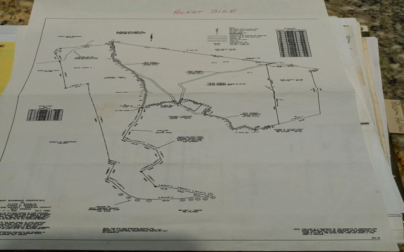 275 Possum Hollow Road, Terra Alta, West Virginia 26764, ,Lots/land,For Sale,Possum Hollow,10159625