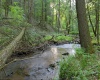 275 Possum Hollow Road, Terra Alta, West Virginia 26764, ,Lots/land,For Sale,Possum Hollow,10159625