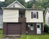 108 Bridge Street, Monongah, West Virginia 26554, 1 Bedroom Bedrooms, 4 Rooms Rooms,1 BathroomBathrooms,Single Family Detached,For Sale,Bridge,10159623