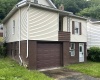 108 Bridge Street, Monongah, West Virginia 26554, 1 Bedroom Bedrooms, 4 Rooms Rooms,1 BathroomBathrooms,Single Family Detached,For Sale,Bridge,10159623