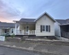 108 Bridge Street, Monongah, West Virginia 26554, 1 Bedroom Bedrooms, 4 Rooms Rooms,1 BathroomBathrooms,Single Family Detached,For Sale,Bridge,10159623