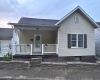 108 Bridge Street, Monongah, West Virginia 26554, 1 Bedroom Bedrooms, 4 Rooms Rooms,1 BathroomBathrooms,Single Family Detached,For Sale,Bridge,10159623