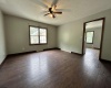 108 Bridge Street, Monongah, West Virginia 26554, 1 Bedroom Bedrooms, 4 Rooms Rooms,1 BathroomBathrooms,Single Family Detached,For Sale,Bridge,10159623