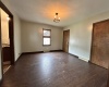 108 Bridge Street, Monongah, West Virginia 26554, 1 Bedroom Bedrooms, 4 Rooms Rooms,1 BathroomBathrooms,Single Family Detached,For Sale,Bridge,10159623