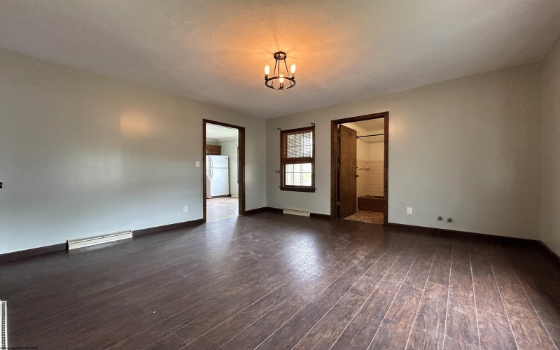 108 Bridge Street, Monongah, West Virginia 26554, 1 Bedroom Bedrooms, 4 Rooms Rooms,1 BathroomBathrooms,Single Family Detached,For Sale,Bridge,10159623