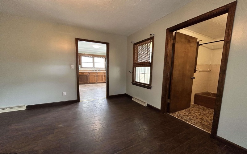 108 Bridge Street, Monongah, West Virginia 26554, 1 Bedroom Bedrooms, 4 Rooms Rooms,1 BathroomBathrooms,Single Family Detached,For Sale,Bridge,10159623