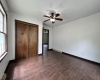 108 Bridge Street, Monongah, West Virginia 26554, 1 Bedroom Bedrooms, 4 Rooms Rooms,1 BathroomBathrooms,Single Family Detached,For Sale,Bridge,10159623