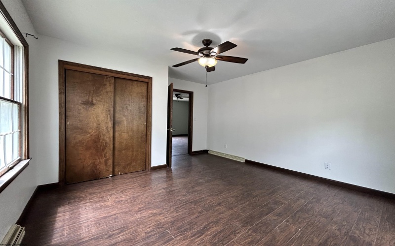 108 Bridge Street, Monongah, West Virginia 26554, 1 Bedroom Bedrooms, 4 Rooms Rooms,1 BathroomBathrooms,Single Family Detached,For Sale,Bridge,10159623