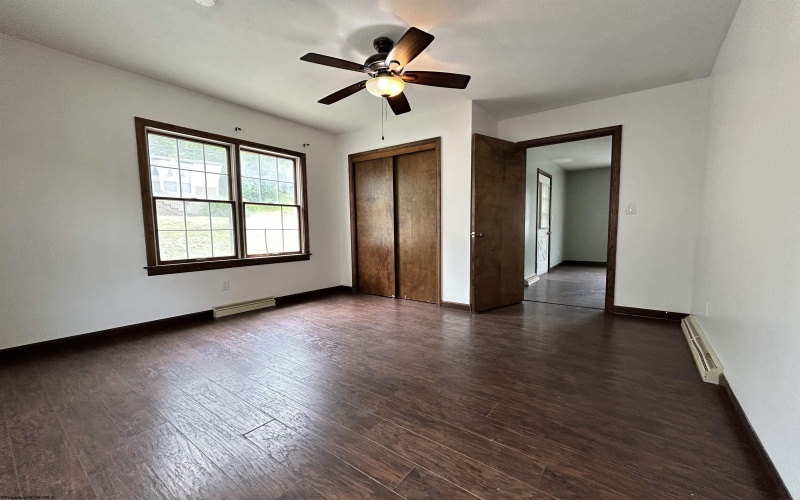 108 Bridge Street, Monongah, West Virginia 26554, 1 Bedroom Bedrooms, 4 Rooms Rooms,1 BathroomBathrooms,Single Family Detached,For Sale,Bridge,10159623