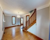505 State Street, Fairmont, West Virginia 26554, 3 Bedrooms Bedrooms, 11 Rooms Rooms,2 BathroomsBathrooms,Single Family Detached,For Sale,State,10159643