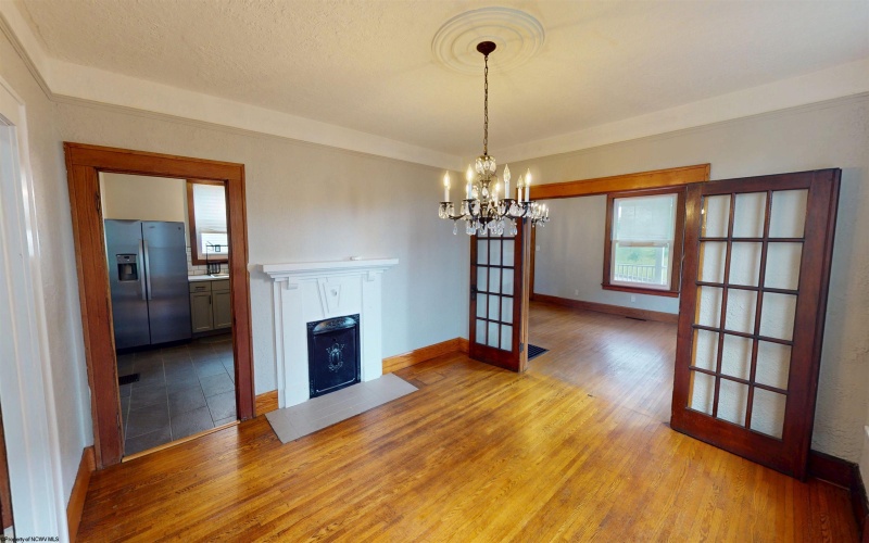 505 State Street, Fairmont, West Virginia 26554, 3 Bedrooms Bedrooms, 11 Rooms Rooms,2 BathroomsBathrooms,Single Family Detached,For Sale,State,10159643