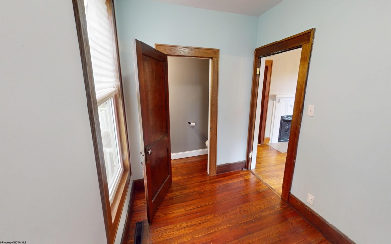505 State Street, Fairmont, West Virginia 26554, 3 Bedrooms Bedrooms, 11 Rooms Rooms,2 BathroomsBathrooms,Single Family Detached,For Sale,State,10159643