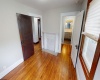 505 State Street, Fairmont, West Virginia 26554, 3 Bedrooms Bedrooms, 11 Rooms Rooms,2 BathroomsBathrooms,Single Family Detached,For Sale,State,10159643