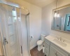 505 State Street, Fairmont, West Virginia 26554, 3 Bedrooms Bedrooms, 11 Rooms Rooms,2 BathroomsBathrooms,Single Family Detached,For Sale,State,10159643