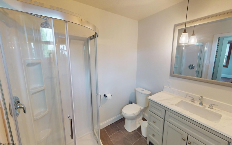 505 State Street, Fairmont, West Virginia 26554, 3 Bedrooms Bedrooms, 11 Rooms Rooms,2 BathroomsBathrooms,Single Family Detached,For Sale,State,10159643