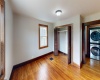 505 State Street, Fairmont, West Virginia 26554, 3 Bedrooms Bedrooms, 11 Rooms Rooms,2 BathroomsBathrooms,Single Family Detached,For Sale,State,10159643
