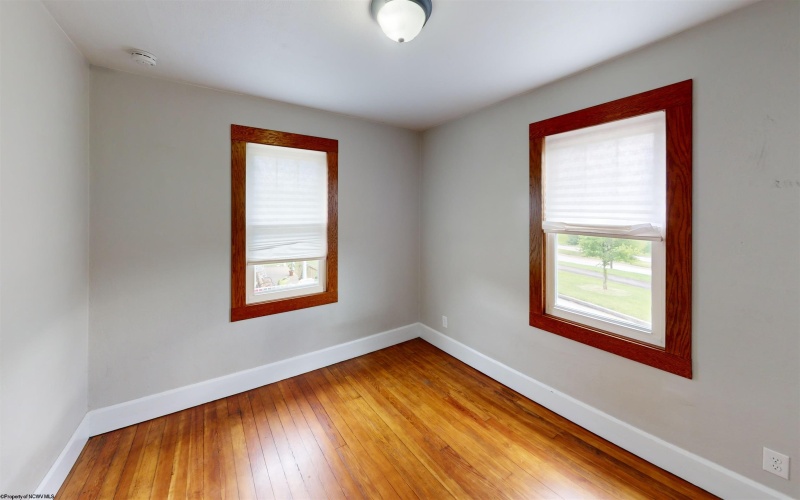 505 State Street, Fairmont, West Virginia 26554, 3 Bedrooms Bedrooms, 11 Rooms Rooms,2 BathroomsBathrooms,Single Family Detached,For Sale,State,10159643