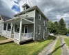 505 State Street, Fairmont, West Virginia 26554, 3 Bedrooms Bedrooms, 11 Rooms Rooms,2 BathroomsBathrooms,Single Family Detached,For Sale,State,10159643