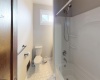505 State Street, Fairmont, West Virginia 26554, 3 Bedrooms Bedrooms, 11 Rooms Rooms,2 BathroomsBathrooms,Single Family Detached,For Sale,State,10159643