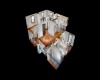 505 State Street, Fairmont, West Virginia 26554, 3 Bedrooms Bedrooms, 11 Rooms Rooms,2 BathroomsBathrooms,Single Family Detached,For Sale,State,10159643