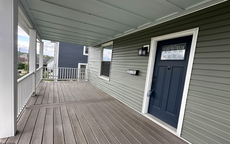 505 State Street, Fairmont, West Virginia 26554, 3 Bedrooms Bedrooms, 11 Rooms Rooms,2 BathroomsBathrooms,Single Family Detached,For Sale,State,10159643